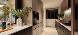 The Continuum (D15), Apartment #614722841